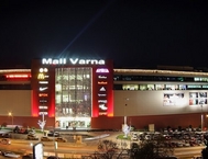 Мол Варна